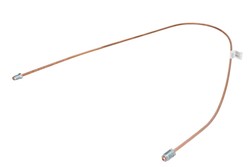 Przewód hamulcowy elastyczny WP-254