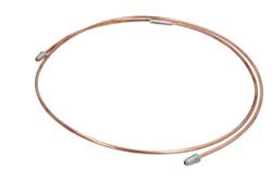 Przewód hamulcowy elastyczny WP-256