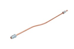 Przewód hamulcowy elastyczny WP-284
