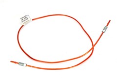 Przewód hamulcowy elastyczny WP-2983