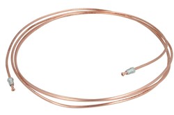 Przewód hamulcowy elastyczny WP-358