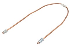 Przewód hamulcowy elastyczny WP-499