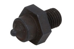 Brake system servicing special tools WP WP-5-WJ0100-Z2