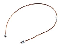 Przewód hamulcowy elastyczny WP-561