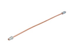 Przewód hamulcowy elastyczny WP-578