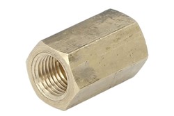 Bremžu šļauku/cauruļu elementi WP WP5-600-302
