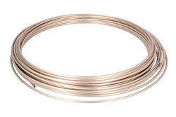 Przewód hamulcowy elastyczny WP 4.75-25 CN