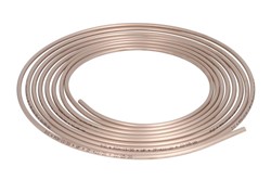Przewód hamulcowy elastyczny WP 4.75-5 CN