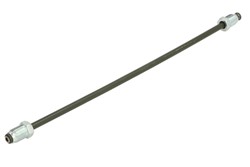Przewód hamulcowy metalowy WP/S-006