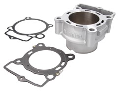 Cylinder (250, with gaskets) fits KTM 250, 250 (Factory Edition)