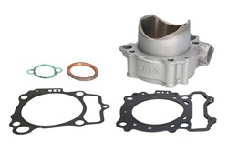 Cylinder (250, with gaskets) fits YAMAHA 250F
