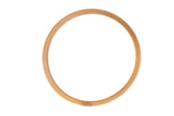 Other gaskets M700134039015 ATHENA_0
