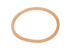Other gaskets M700134039015 ATHENA_1