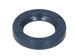 Other gaskets M730001630005 ATHENA
