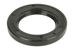Other gaskets M730002250010 ATHENA
