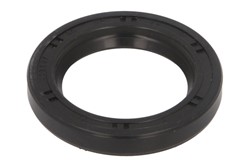 Other gaskets M730002580000 ATHENA