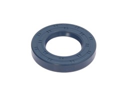 Other gaskets M730002970005 ATHENA