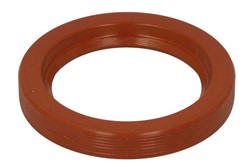 Other gaskets M730003548004 ATHENA