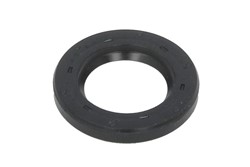 Other gaskets M730101032500 ATHENA