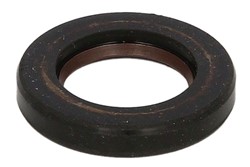 Other gaskets M730300893502 ATHENA