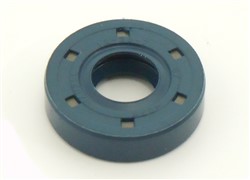 Other gaskets M730900350000 ATHENA_0