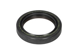 Other gaskets M730902030002 ATHENA