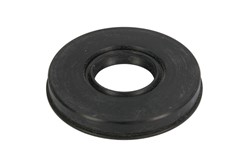 Other gaskets M731102472000 ATHENA