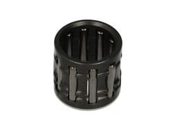 Crankshaft main bearing MNB120160148 (Igiełkowe) fits YAMAHA_0