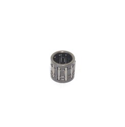 Crankshaft main bearing MNB120160148 (Igiełkowe) fits YAMAHA_1