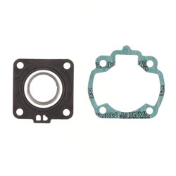 Top engine gasket - set ATHENA fits KYMCO 50 (Naked), 50 RS Naked 2T (12 Wheel), 50R16 2T, 50 (Air), 50 (Classic), 50, 50 (Euro2), 50S, 50 2T, 50 (Sport), 50AC (Sports)_1
