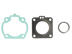 Top engine gasket - set ATHENA fits KYMCO 50 (Naked), 50 RS Naked 2T (12 Wheel), 50R16 2T, 50 (Air), 50 (Classic), 50, 50 (Euro2), 50S, 50 2T, 50 (Sport), 50AC (Sports)_0