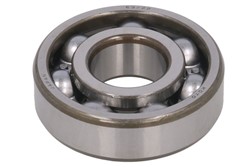 Crankshaft main bearing P400220444128 fits HUSQVARNA