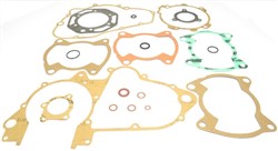 Engine gaskets - set ATHENA fits KTM 250, 250XC (Enduro Sport), 250 (Cross), 250 (Dig. Contr.), 250VC (Cross)