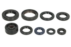 Other gaskets ATHENA P400485400048