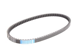 Strap/belt fits CAGIVA 50AC, 50LC; DERBI 50AC, 50LC, 50_0