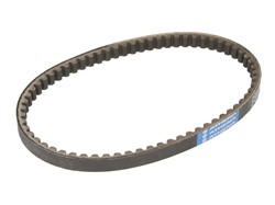 Strap/belt fits ITALJET 50; SUZUKI 50 (Address), 50ZZ (Sepia S), 50