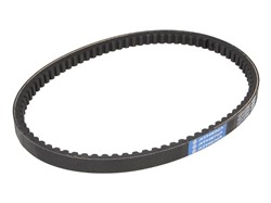 Strap/belt fits PEUGEOT 125, 150, 150 (SBC), 125 (Comp.), 125ABS