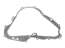Clutch cover gasket ATHENA S410010008004