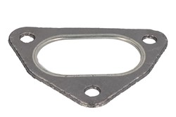 Exhaust system gasket/seal S410010012018 fits APRILIA