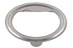 Exhaust system gasket/seal S410068012008 fits BMW_0