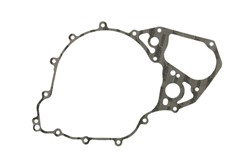 Clutch cover gasket ATHENA fits BMW 650GS, 650GS ABS, 700 GS, 700 GS, 800 GS, 800 GS ABS, 800 GS (Adventure), 800 GS (Triple Black), 800 GS (Trophy)