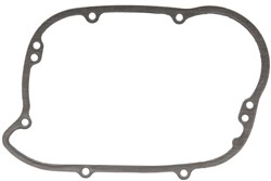Other gaskets S410068021013 ATHENA