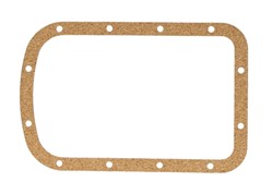 Oil sump gasket ATHENA fits BMW 50, 50/2, 51/3, 60, 60/2, 67/3, 69, 69S