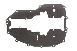 Oil sump gasket ATHENA fits BMW 650GS, 650GS ABS, 700 GS, 800 GS, 800 GS ABS