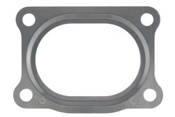 Exhaust system gasket/seal S410110012004 fits DUCATI