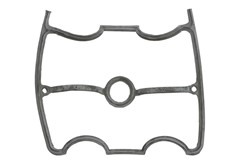 Other gaskets S410110015006 ATHENA fits DUCATI