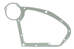 Other gaskets S410110034007 ATHENA
