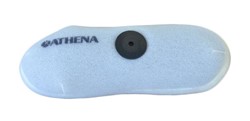 Air filter ATHENA S410207200002