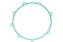Clutch cover gasket ATHENA fits HONDA 1200D (Goldwing), 1200I (Goldwing Interstate)