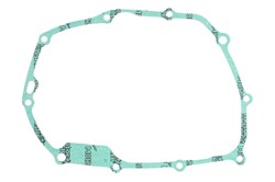 Clutch cover gasket ATHENA S410210016062